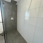 Luv-moderne Neubauwohnung In Strandnaehe-wallbox Apartmán